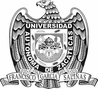 escudo uaz.jpeg