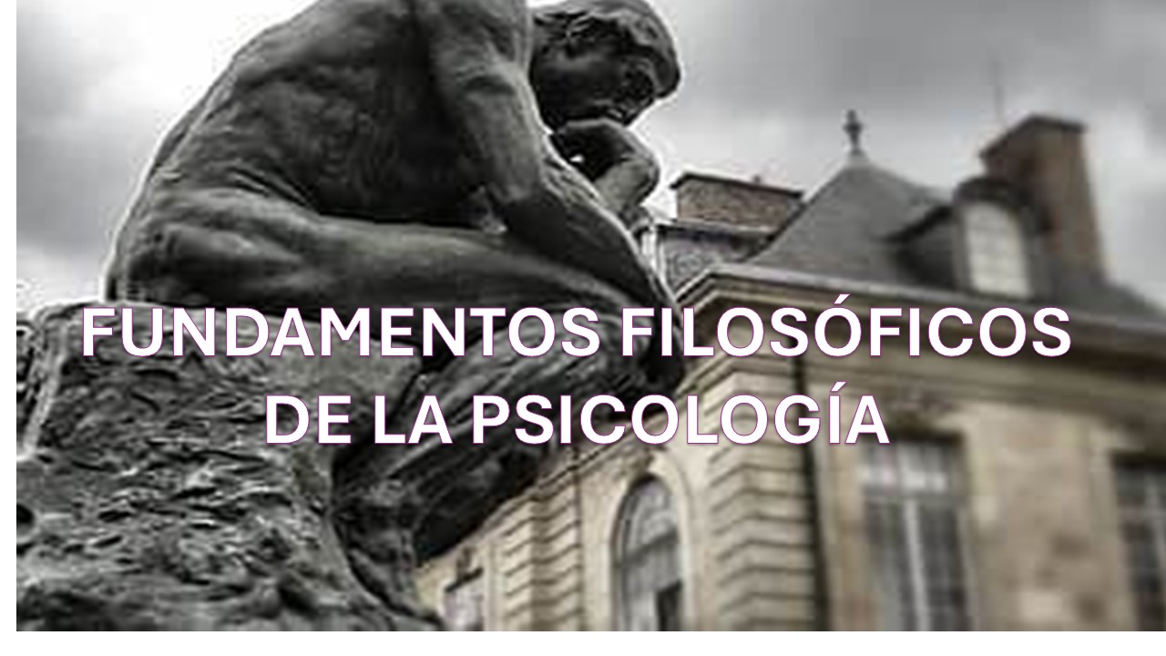 FILOS DE PSIC